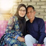 RAHIMAH BINTI JUSOH profile icon