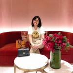 Eve Jirapattananon profile icon