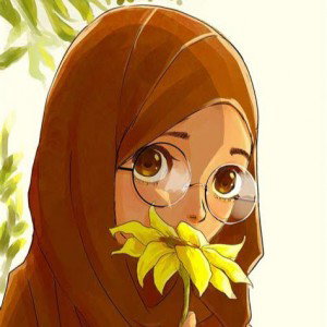 Evi Tanaka profile icon