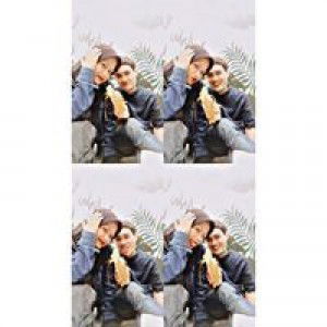 SrinurKhlfaa profile icon