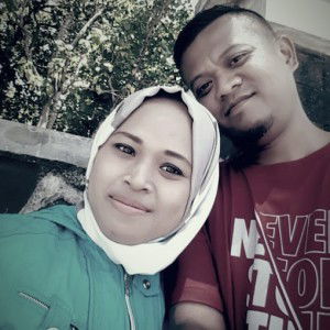 nabil fayadh profile icon