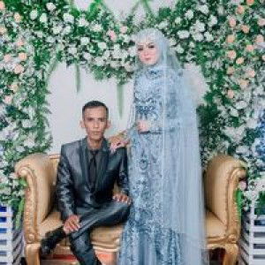 Amellia profile icon