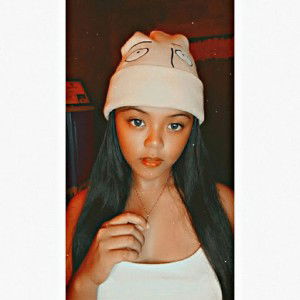 xaphroditex profile icon