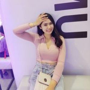 Aonauma Chaithong profile icon