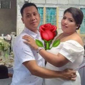 Manila A. Jefred profile icon