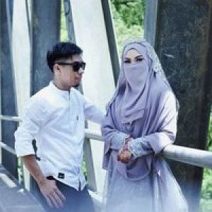 Dns Multishop profile icon