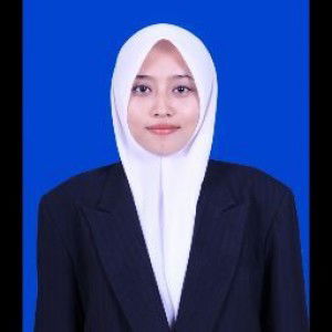 Dewi Nofiyanti profile icon