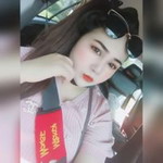 Ying Nam Thanyarat profile icon
