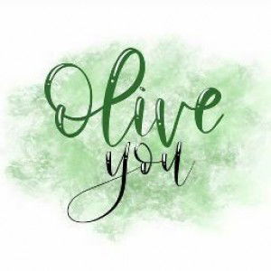 olivia martiana profile icon