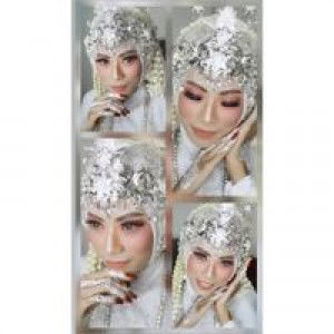 Haminah profile icon