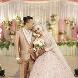 Erliadi Januari profile icon