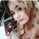 Khairin Nizwa profile icon