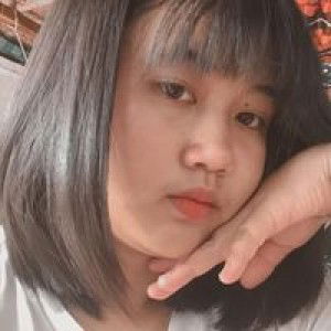 กี้’ก จ้า’า profile icon