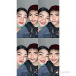 Jitikorn Netsaikeaw profile icon