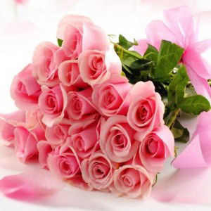 Engku Nor Kamilah profile icon