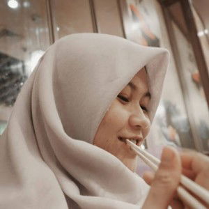 elly ermaridha profile icon