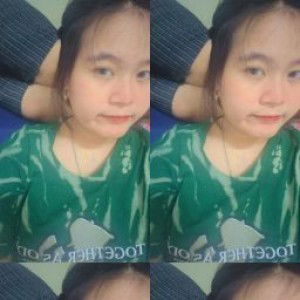 สุพิชชา โชติยา profile icon