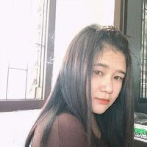 Mook Jaruwan profile icon