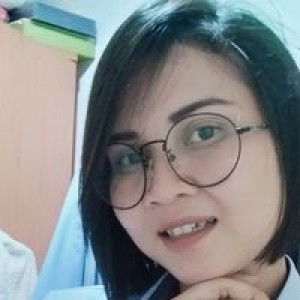 ทัศนีย์  พริ้งเพราะ profile icon