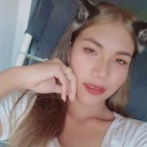 ซี'ออย'ย นะค่ะ profile icon