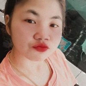 รุ่งนภา ศิลาโท profile icon