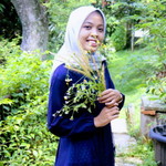 Reza Godir profile icon