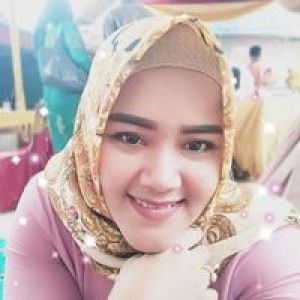 Ratna Wati profile icon