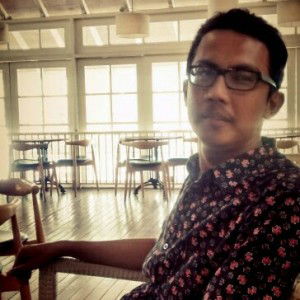 gin gin profile icon