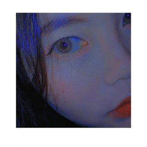 pitaloka v kim profile icon