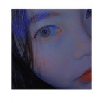 pitaloka v kim profile icon