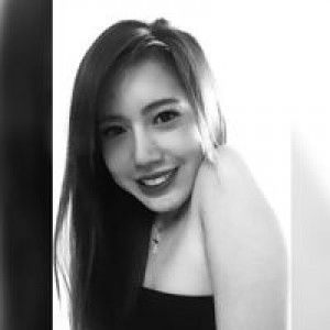 Carizza Ysabel R. Custodio profile icon