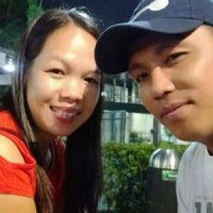 Janeth Diasanta Coot profile icon