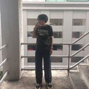 ปลอบ โยน profile icon