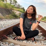 สุธิมา ไชยนา profile icon