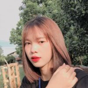 ชื่อ'อ เป้ profile icon