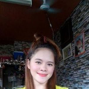 Isa Bel profile icon