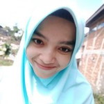 Eulis Maolida Fitria profile icon