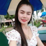 Onuma Sriduang profile icon