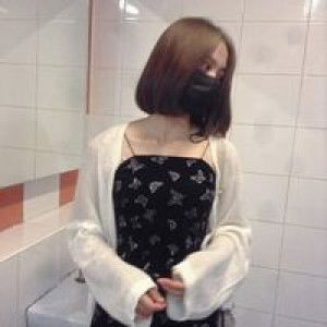 คา'รา' เมล- profile icon