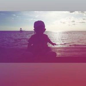 Fanny Larista profile icon