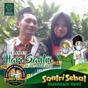 Nurul Nufa profile icon