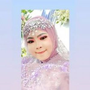 Susan Sartika Dewy profile icon