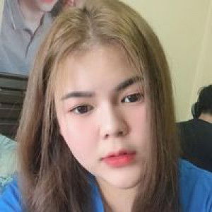 Phasuk Lekklin profile icon