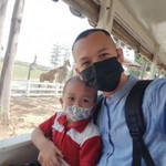 Natchasan Jitsamak profile icon