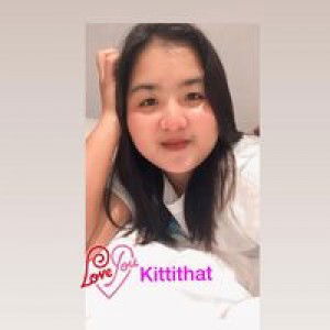 Arthittaya Benz Songkaew profile icon