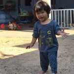 ปร' เมษฐ์ profile icon