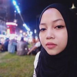 Diah Farida Octaviani profile icon