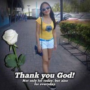 Olyn Campo profile icon