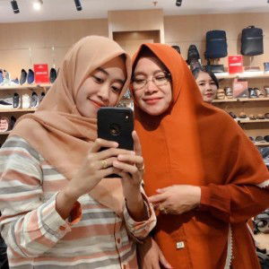 Elss Channel profile icon