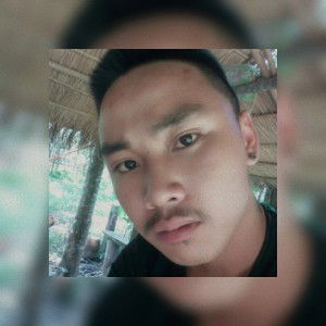 Ponpormin Naksi profile icon